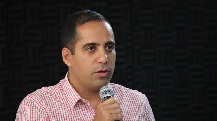 Thiago Menezes tweet media