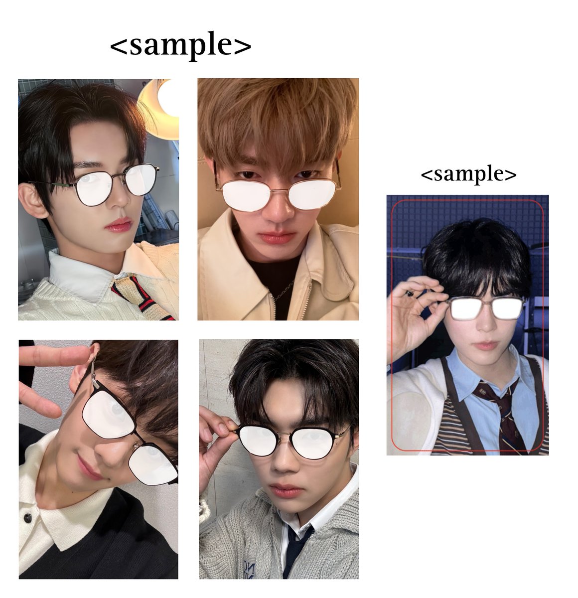 원벳⩤ ＫＲ.ＦＯＭＯ.ＩＯ ⩥비트코인카지노.rfi