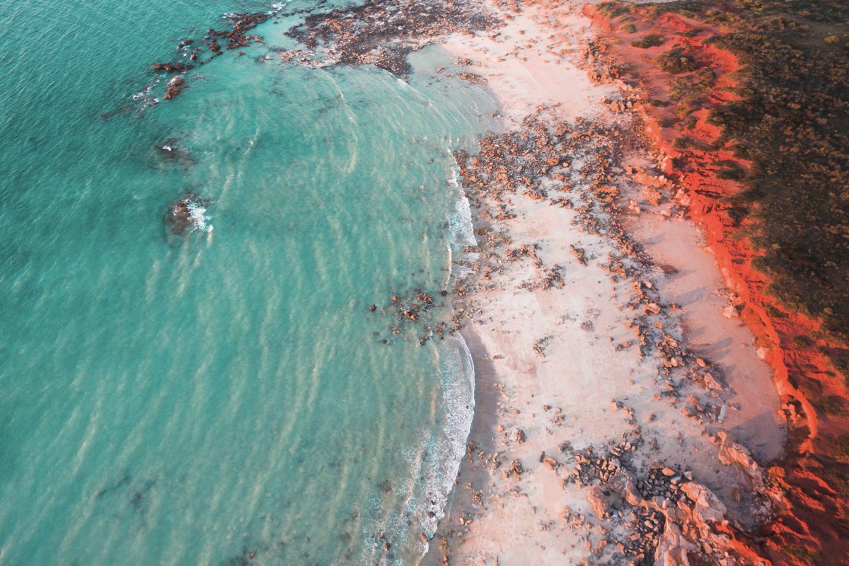 #BreakingNews🚨: Starting 25 June 2024, @JetstarAsia is launching non-stop flights connecting Singapore and Broome, Western Australia! 🇦🇺 Serviced by the Airbus A320, Jetstar Asia will be the sole carrier offering this route, operating twice-weekly return flights to Broome.