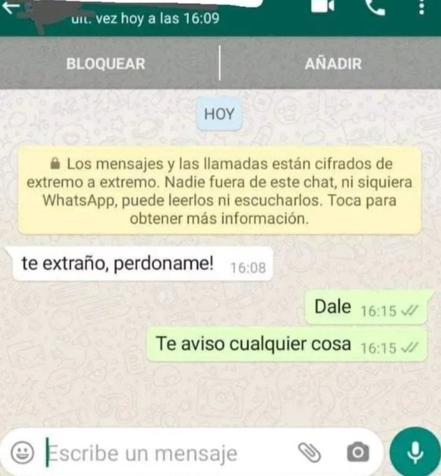 bjs_alejo2's tweet photo. https://t.co/NUvQMZA04y