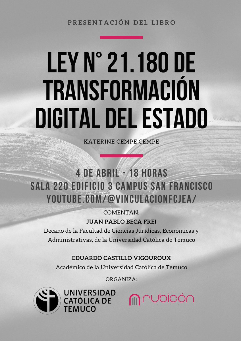 Juan Pablo Beca Frei tweet media