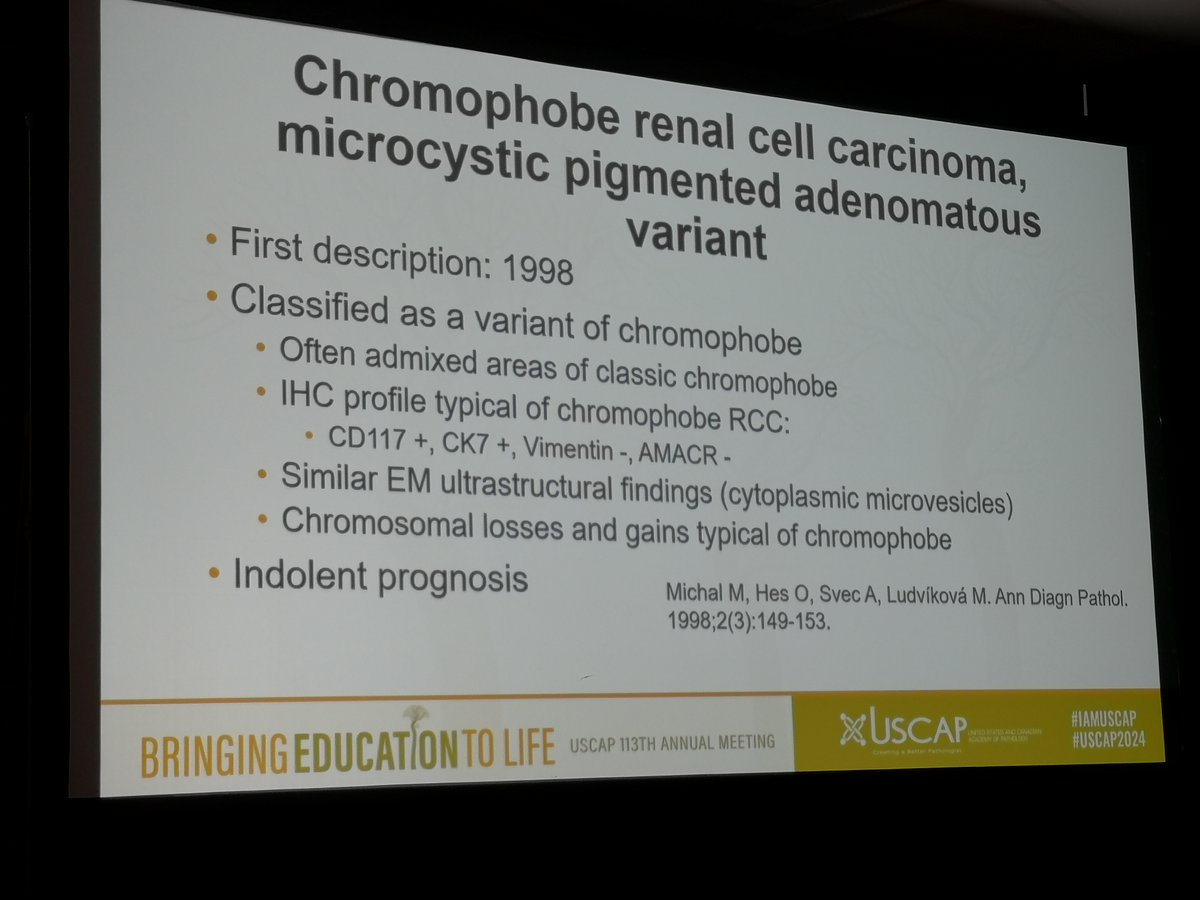 Miruna Popescu, MD tweet media