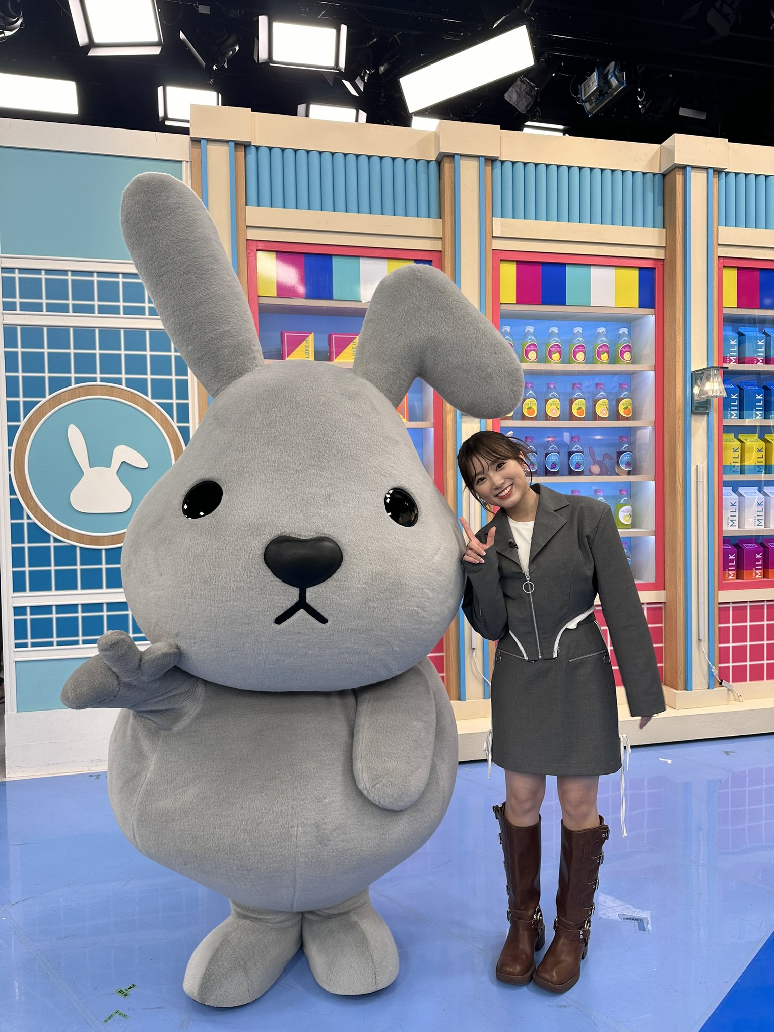 矢吹奈子 on X: 