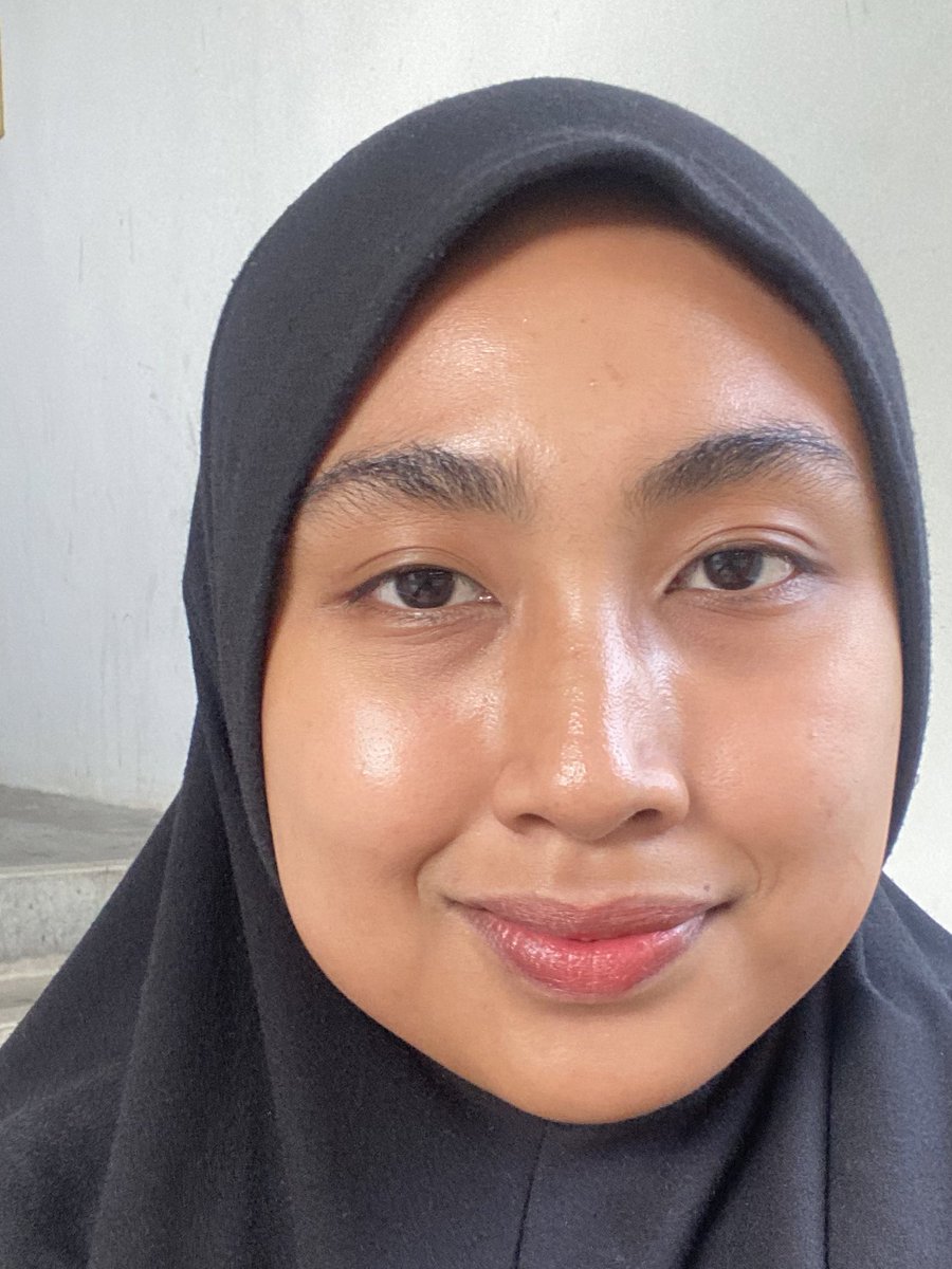 biha comel jual benda comel tweet media