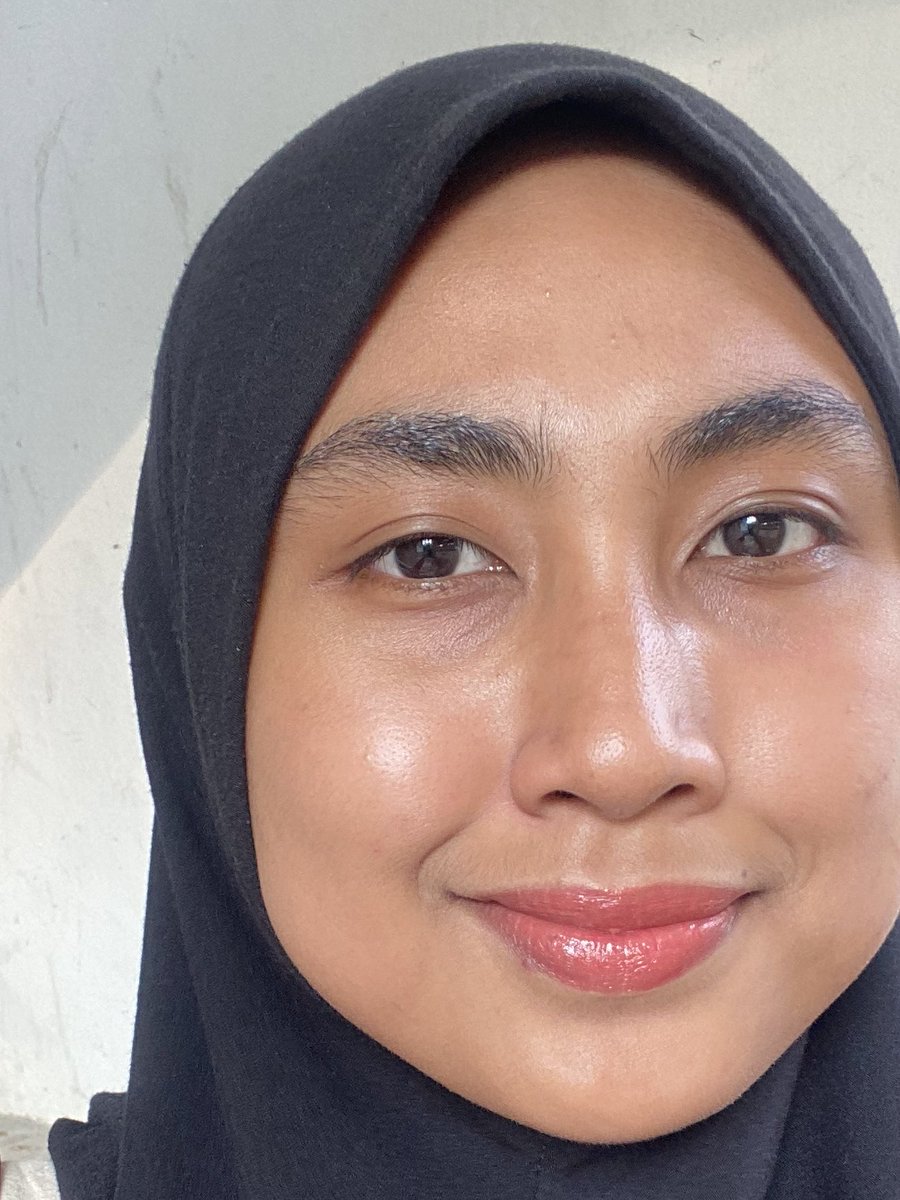 biha comel jual benda comel tweet media