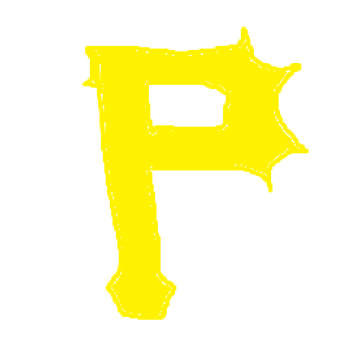 mlbpaint's tweet photo. @Pirates pittsburgh pirates https://t.co/1cifPAHCW7
