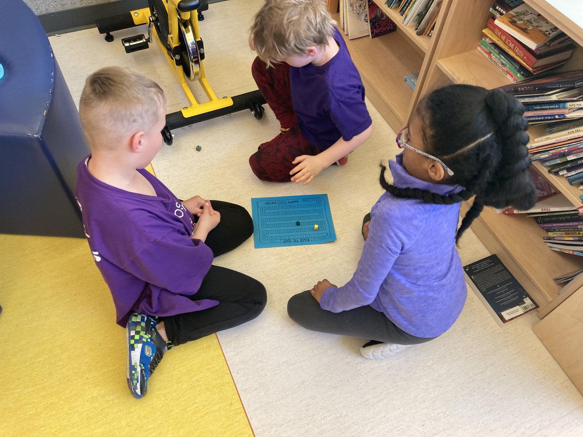 Rainbow Creek tweet media