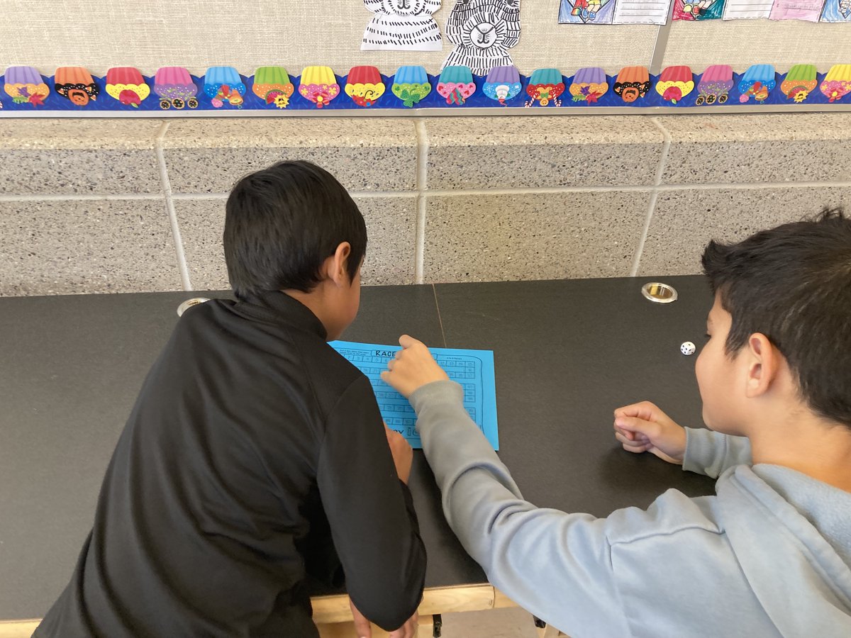 Rainbow Creek tweet media