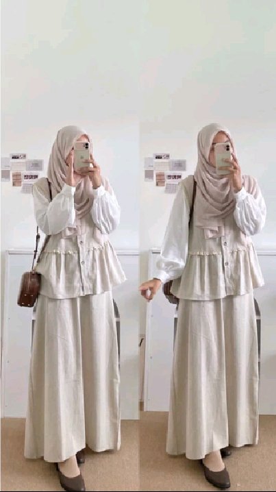 alfiahhhdr's tweet image. ✨One set Linen cakep😍✨
shope.ee/3pzvu5j0p3

#zonajajan #zonauang #oneset #OOTD #outfit #ShopeeRamadan #rekomendasishopee
Zara mahfud md kyla thailand sanantha pph 21 towel