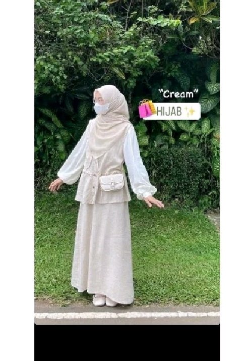 alfiahhhdr's tweet image. ✨One set Linen cakep😍✨
shope.ee/3pzvu5j0p3

#zonajajan #zonauang #oneset #OOTD #outfit #ShopeeRamadan #rekomendasishopee
Zara mahfud md kyla thailand sanantha pph 21 towel