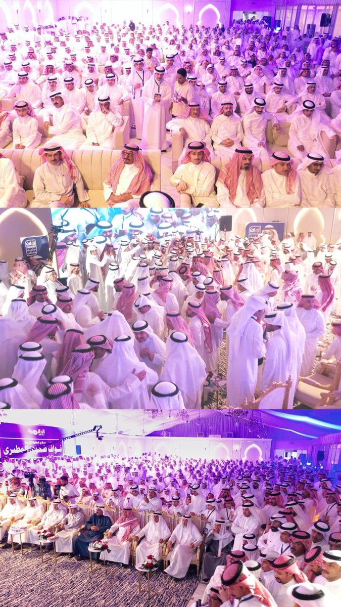 دام الجنـاسي في يديـن الزحازيح 
وسود العبّي : مجهزات الجناسي
.
قولو لـ أبو احمد  يصلي التراويح
وحنا نحطه فوق ( عشر الكراسي )
#نواف_ضحوي #نواف_ضحوي_المطيري #الدائره_الرابعة