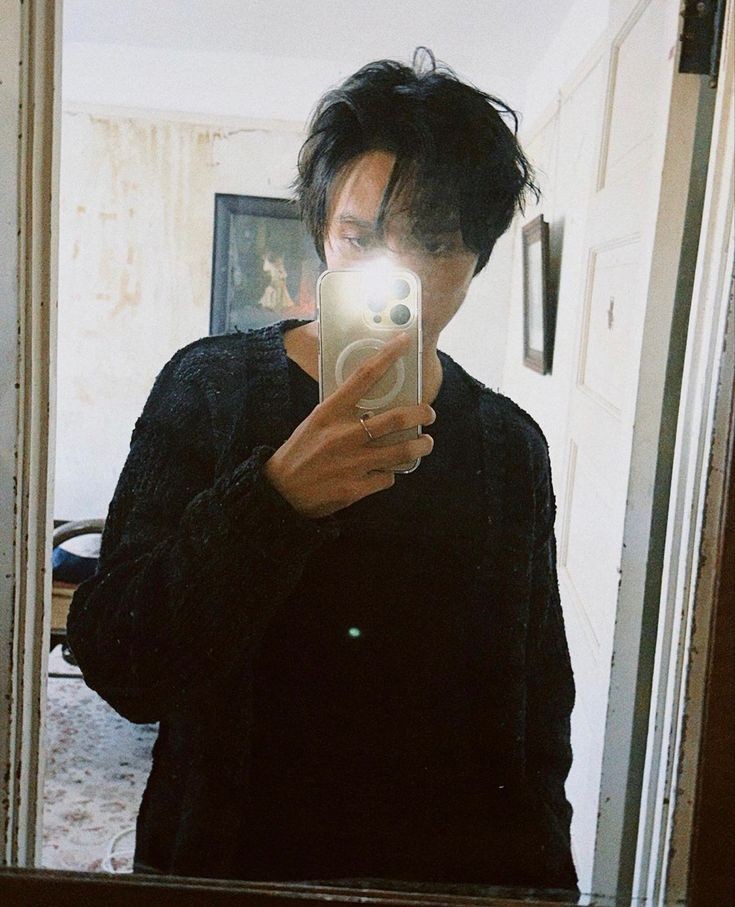 taaffeitehc's tweet photo. ※ Change ※

"Kalau mereka gak peduli, masih ada saya."

Nohyuck AU! https://t.co/Tz1hsuW7AA