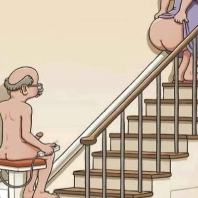 flothereal1's tweet photo. #NewProfilePic https://t.co/D979C4iRD1