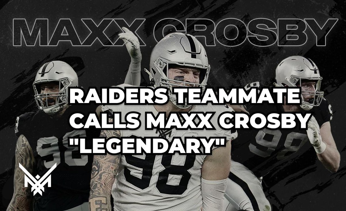 Athlete Studio tweet media