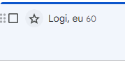 Banana_JNR's tweet photo. Pessoal preciso da ajuda de vocês! RT PRA AJUDAR

Ano passado eu comprei o mouse do meus sonhos, G903 da @LogitechG sei que é um mouse antigo mas desde quando eu vi o vídeo do @pOkizGames  mostrando ele eu me apaixonei mas n tinha condição de ter um na época. https://t.co/HdwJVh13NF