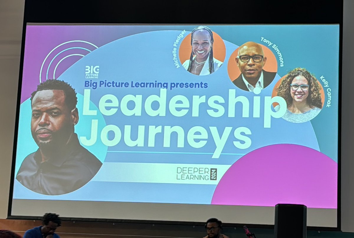 Dr. Michelle A. Bowman tweet media