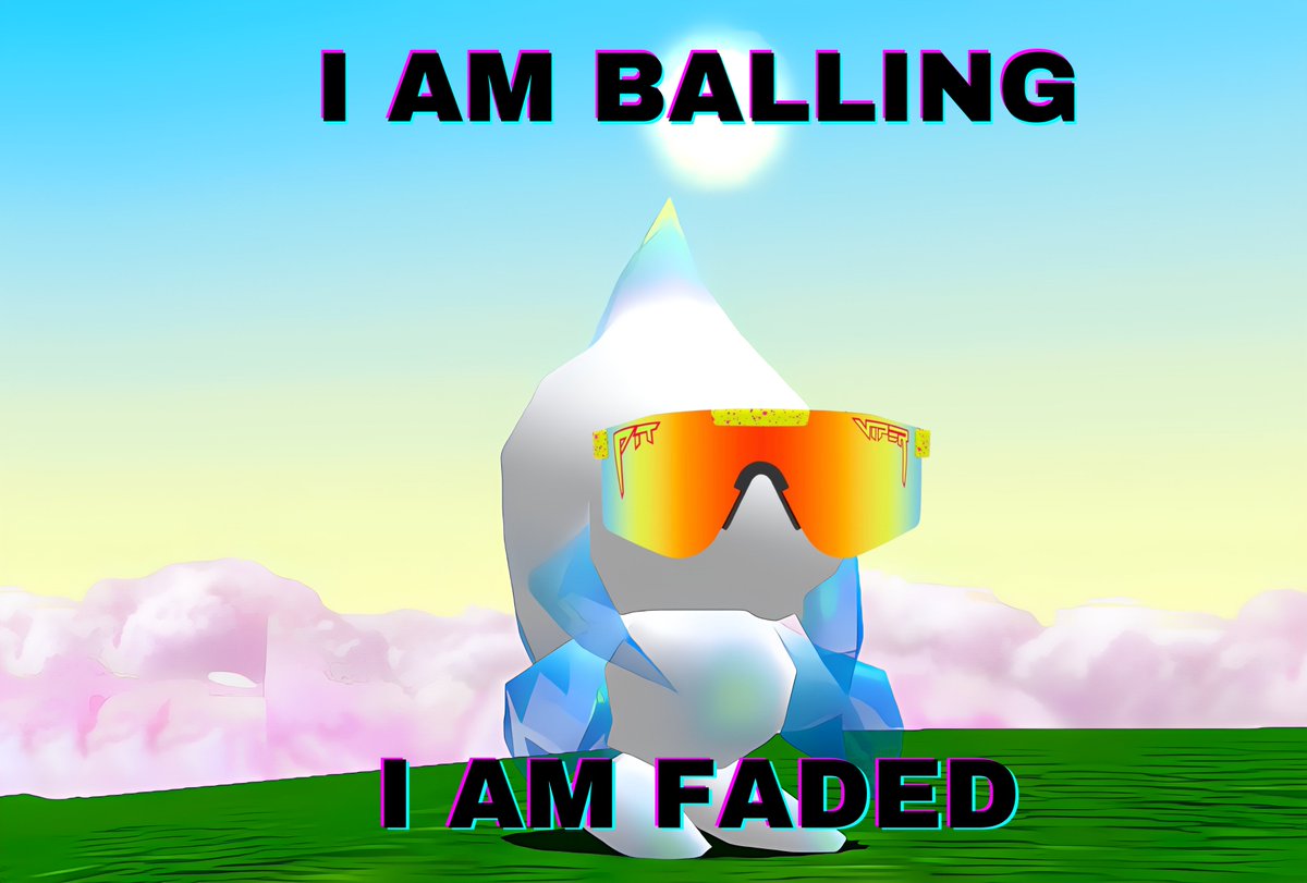 boobs_scary's tweet photo. 🚨BASE tamagotchi memecoin launch.🚨

9 PM EST,  3/28

✅80% of tokens locked in Smart Contract as rewards earned over time by pet NFTs.🐹

✅20% of tokens as initial liquidity.💰

✅10 ETH will be added and locked.🔒 https://t.co/RlO8GyaGy5