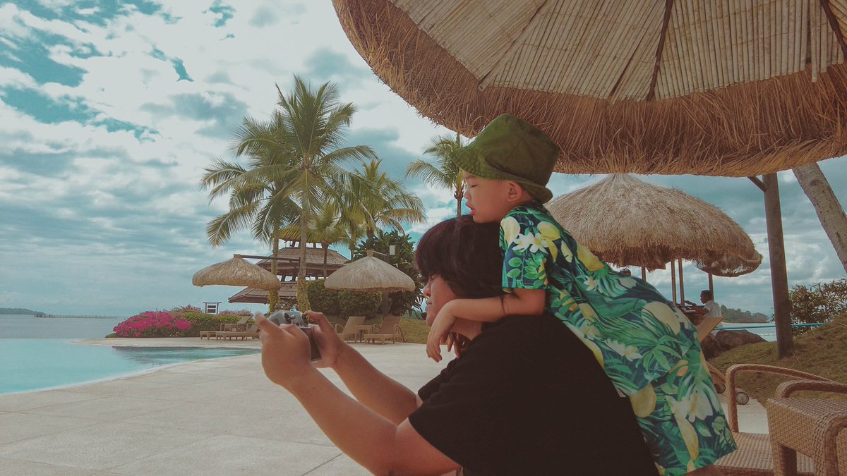 RogerRaker tweet media