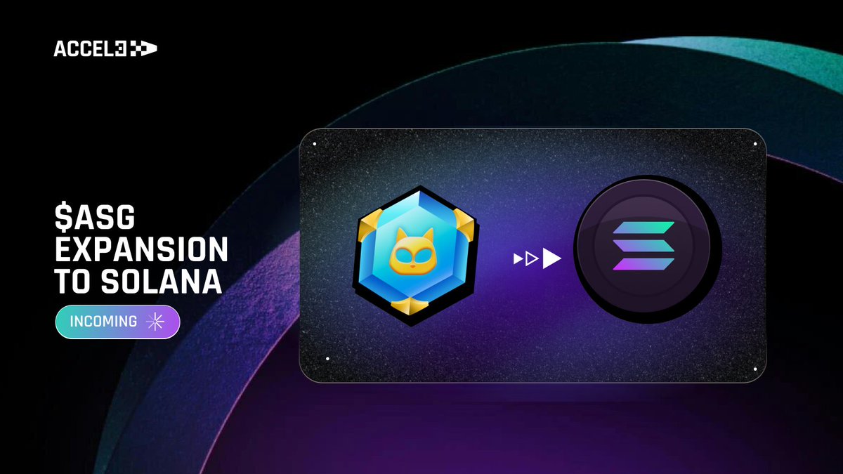 Mojo_Crypto_BTC's tweet image. $ASG Big buys coming in off of demand🔥
Long form accumulation range looks ready to breakout to the upside 🔥
Perfect inverse head &amp;amp; shoulders pattern🔥

Expansion to $SOL announced today💎
Massive for accessibility and user adoption 💎
First game fully live on #BEAMX 💎
First…