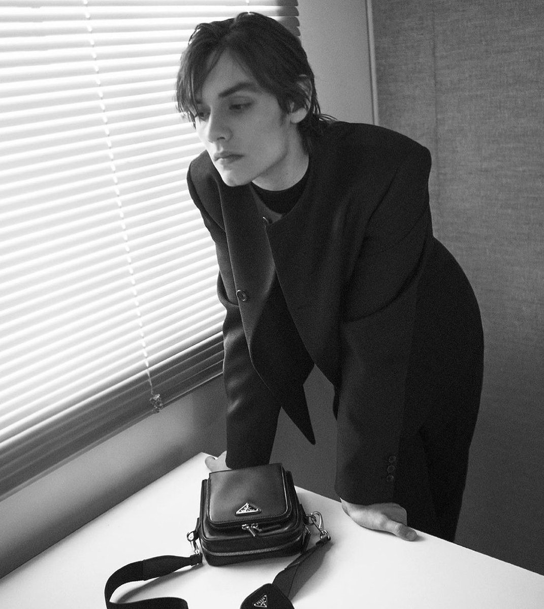Zack_D4rk's tweet photo. —                     ᴢᴀᴄᴋ ᴅᴀʀᴋ
                           18 ʏᴇᴀʀꜱ
                  ʙɪꜱᴇxᴜᴀʟ (ꜱᴡɪᴛᴄʜ)
                       ʟᴀᴡ ꜱᴛᴜᴅᴇɴᴛ
                           ᴇꜱᴘ | ᴇɴɢ

#Taboo #Freerol #Sexrol #NoLimits https://t.co/hcTuwqIO37