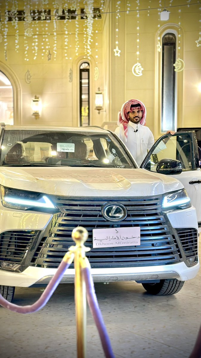 QwsiWael's tweet photo. #فوازير_غازي_الذيابي9 اللهم إني أسألك من فضلك ورحمتك فانه لا يملكها إلا انت يارب 
ـ
ـ
ـ
سبحان الله وبحمده
ـ
ـ
ـ
ـ
ـ
ـ
ـ
ـ
ـ
ـ
ـ
ـ
ـ
ـ
ـ
ـ
ـ
ـ
ـ
ـ
ـ
ـ
ـ
ـ
ـ
ـ
ـ
ـ
ـ
ـ
ـ
ـ
ـ
ـ
ـ
ـ
ـ
ـ
ـ
ـ
ـ
ـ
ـ
ـ
ـ
ـ
سبحان الله العظيم
ـ
ـ
.
.
.
.
.
. https://t.co/hr7RmSWefE