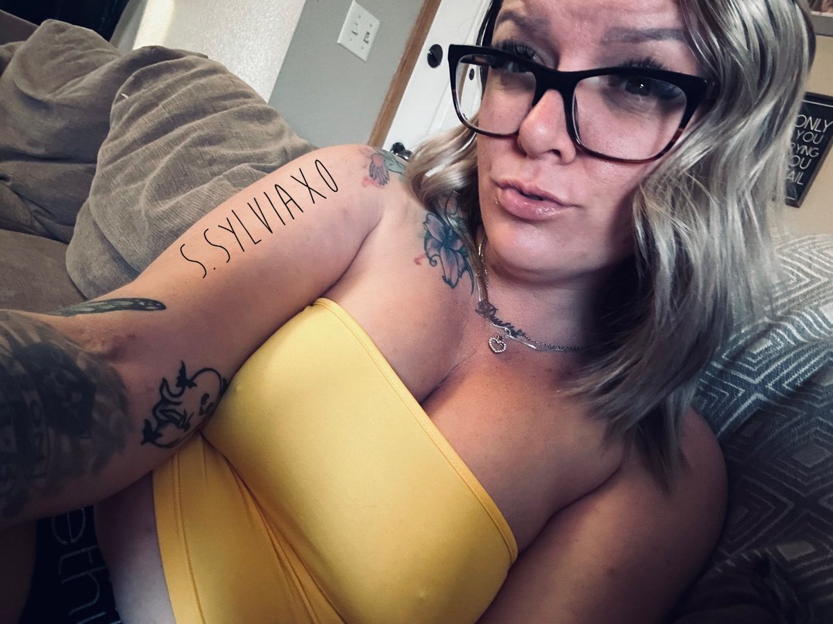 Content from s.sylviaxo