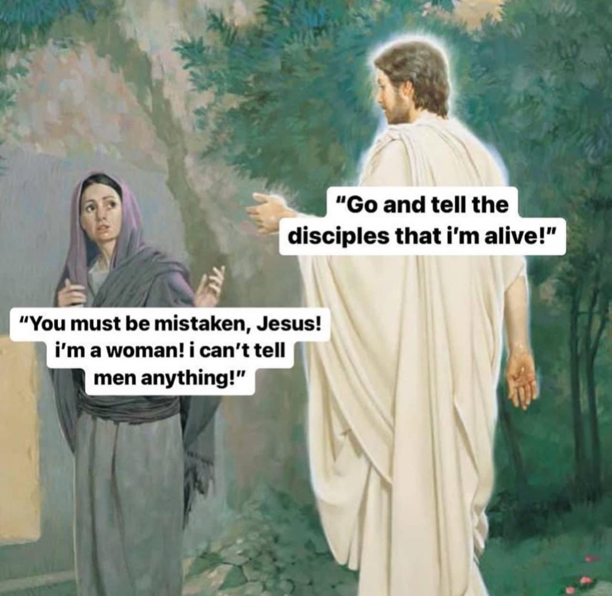 Todd Korpi tweet media