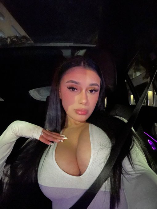 🌃 https://t.co/tW08CMwUtc