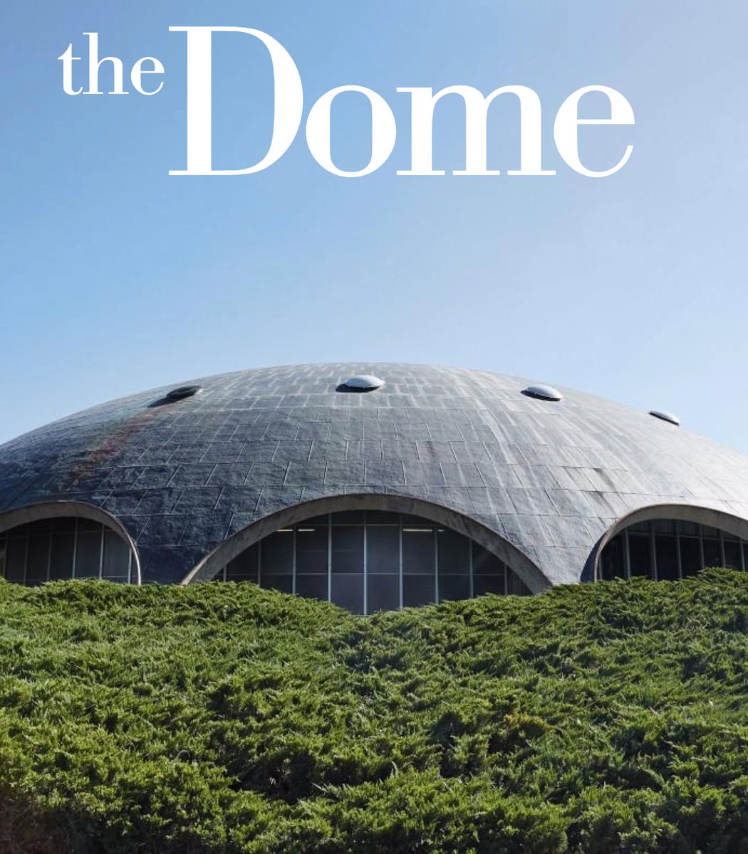 Come watch The Dish under The Dome—an iconic Aussie comedy in an iconic Aussie building. This feel-good tale about Australia's involvement in the 1969 Apollo XI moon landing runs 100 minutes. (Rated M) 📆 3pm, Saturday 27 April 2024 💲 $15 for adults, $12 for concession/student…