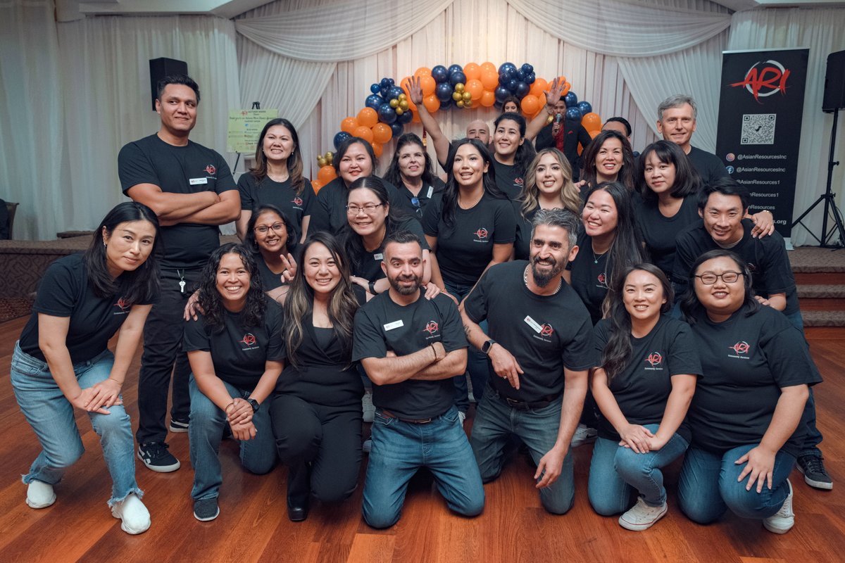 SBA_Sacramento (@sba_sacramento) on Twitter photo Our office is proud to announce the 2024 Sacramento District Non-Profit of the Year <a href="/AsianResources1/">Asian Resources Inc.</a> . Join the Capital Region SBA Awards Luncheon & Expo on 5/3. Get your tickets here: lnkd.in/dhQAi9PY Our office is proud to announce the 2024 Sacramento District Non-Profit of the Year <a href="/AsianResources1/">Asian Resources Inc.</a> . Join the Capital Region SBA Awards Luncheon & Expo on 5/3. Get your tickets here: lnkd.in/dhQAi9PY
