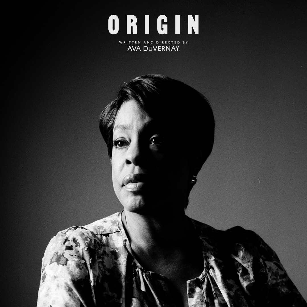 🎭Meet the unforgettable characters of Ava DuVernay's #OriginMovie ! 📖 Get ready to be captivated by #AunjanueEllis as Isabel Wilkerson 🫶#JonBernthal shines as Brett Hamilton 🫂Niecy Nash as Isabel's cousin and confidante. ✊And don't miss Gaurav J. Pathania as B.R. Ambedkar