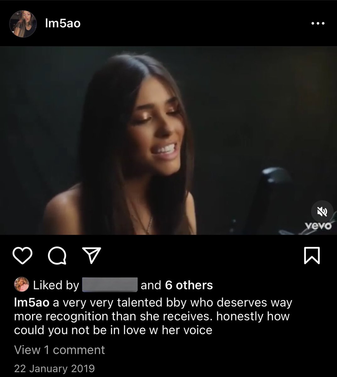 raindropsjade's tweet photo. Not okay. Not okay. Not okay. Someone tell 2018 finsta Angel she’s meeting Madison. https://t.co/n0oRB4hUrC