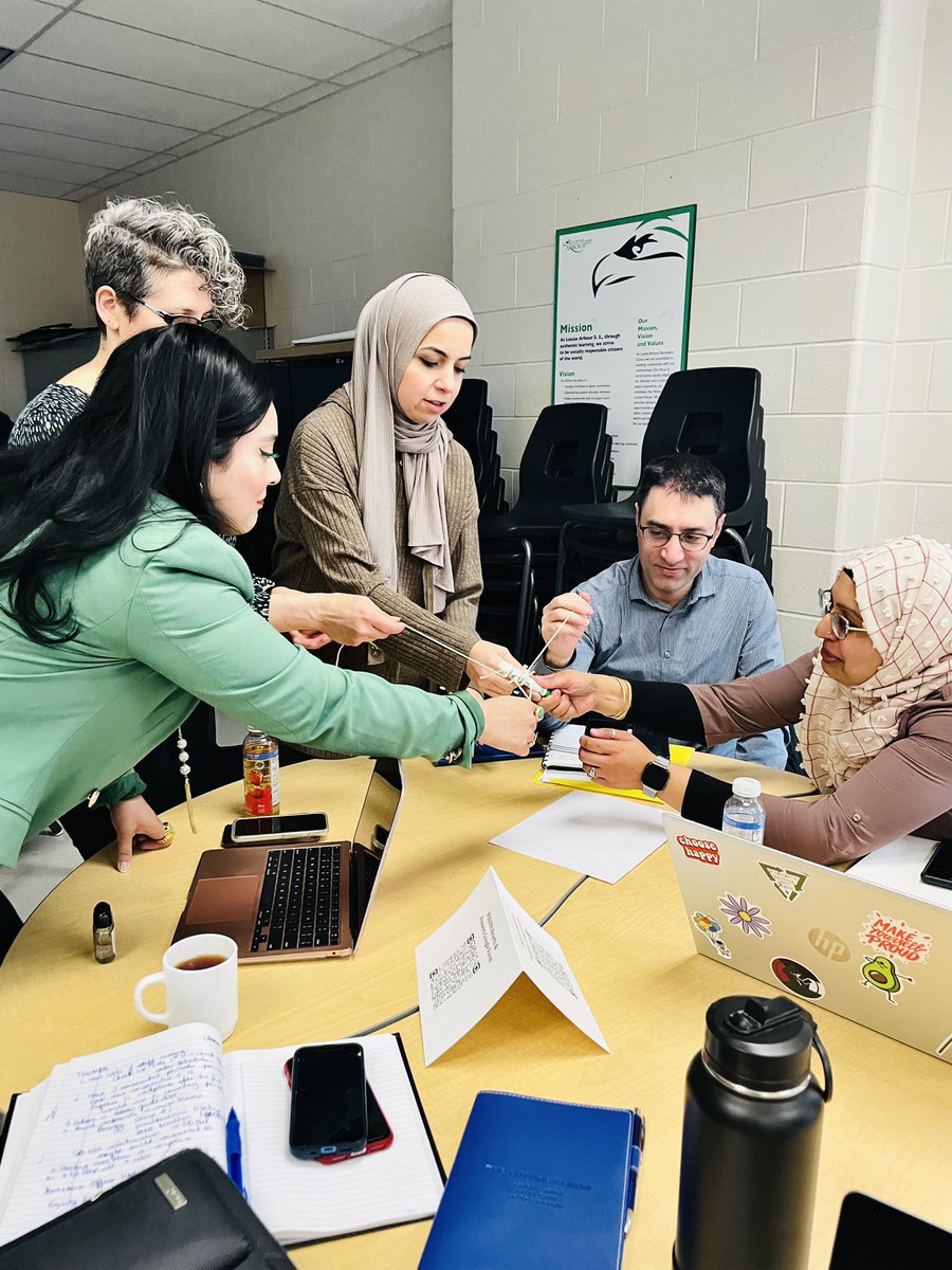 LDSP (@peelldsp) on Twitter photo Excellent teamwork & community building at PSSVPA today. Thx for inviting us & the warm welcome ⭐️ <a href="/bethlisser/">Beth Lisser</a> Excellent teamwork & community building at PSSVPA today. Thx for inviting us & the warm welcome ⭐️ <a href="/bethlisser/">Beth Lisser</a>