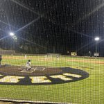 Photo by Jack McCarty (@JackMcCarty24)