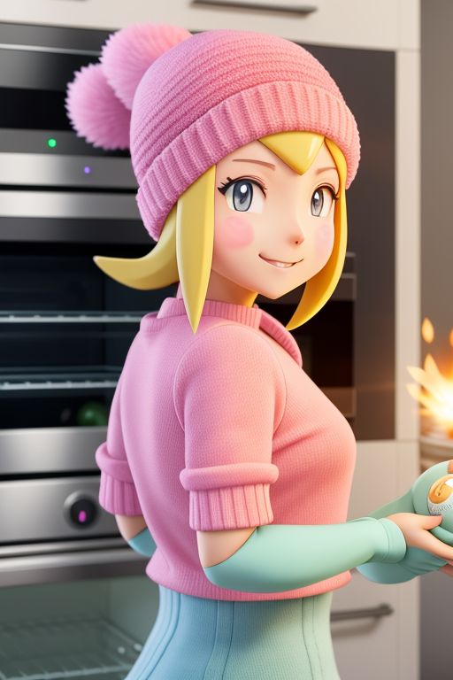 muffinwifhat tweet media