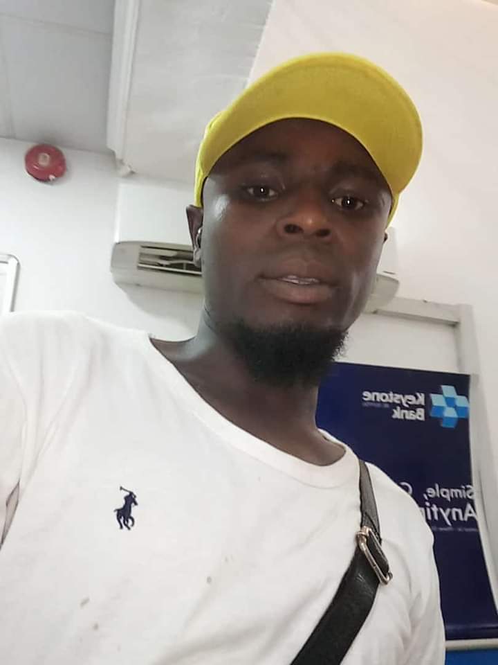 adeleke toheeb tweet media