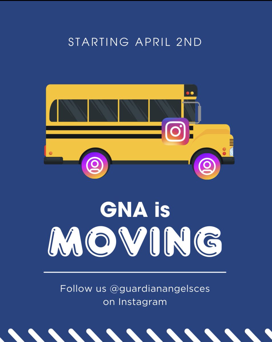 Guardian Angels CES tweet media