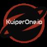 KuiperOne tweet media