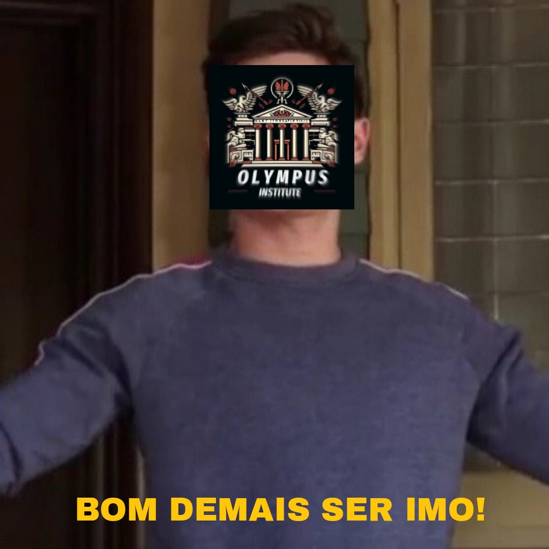 imorpg's tweet photo. Vagas abertas venha para o instituto olimpo o melhor rpg de Percy Jackson por aqui venha viver o mundo de pjo sendo o semideus que você sempre quis ser https://t.co/Kq3h372f3i