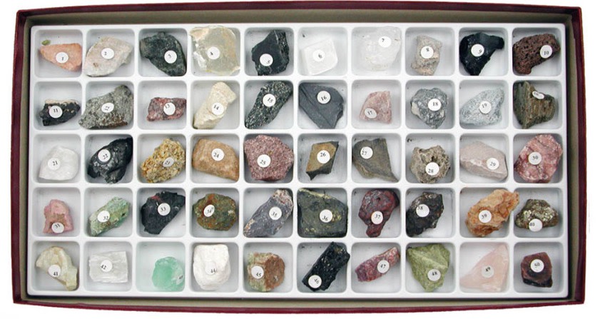 CLRConline's tweet image. Mineralogy for Kids provides this interactive resource to help children discover minerals present in common household items: min4kids.org/q_minerals-you…

Thank you Dr. Bill DiPuccio for providing this site!

#scienceforkids #mineralsinhome #onlinescience