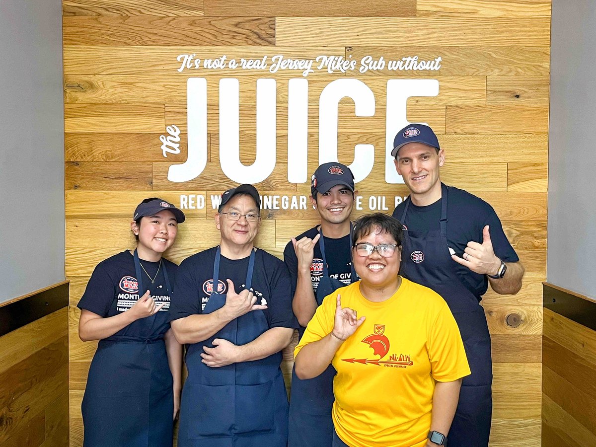 Pearl Highlands tweet media