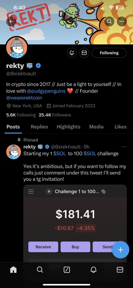 0cq tweet media