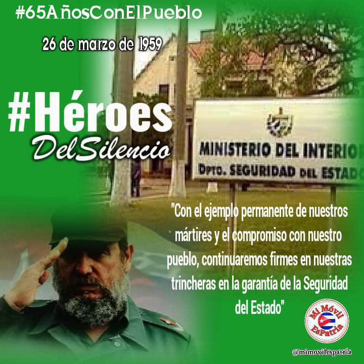 Luis Secada Cárdenas tweet media