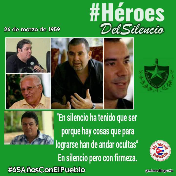 Luis Secada Cárdenas tweet media