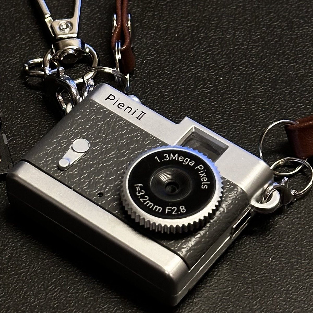 建築写真家 田岡信樹 (@archiphototaoka) / X