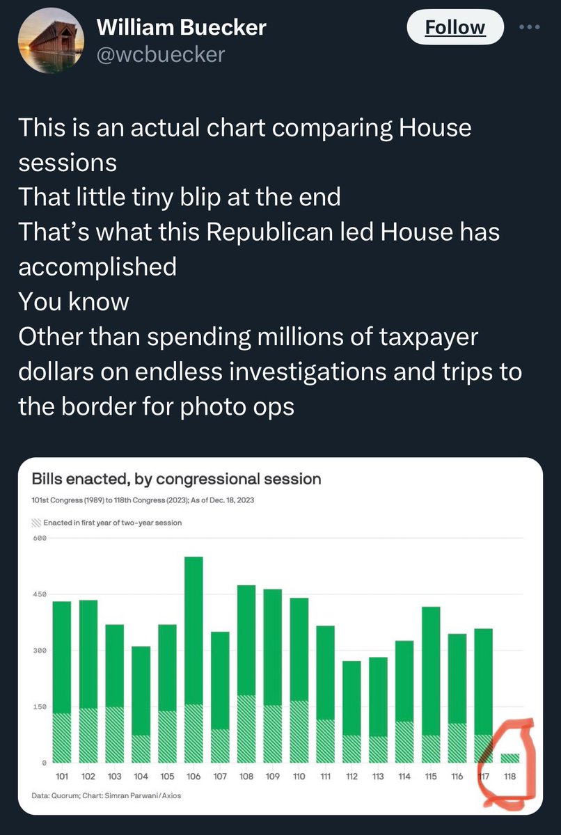 kristine_kenyon's tweet image. Don’t worry, President Biden already “unleashed American energy”. 

You’re not even at work, you’re on another 2-week staycation. Is this ok with you, #CA40? #DoNothingRepublicans