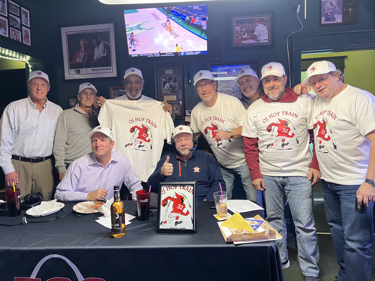 St. Louis Football Cardinals tweet media