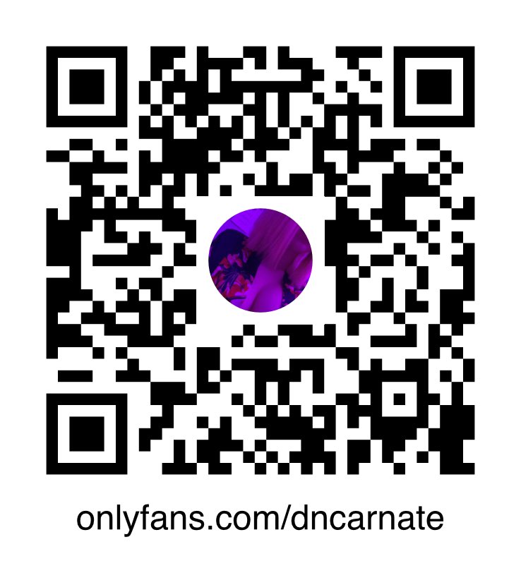 DNcarnate's tweet photo. Go sub 😘😘 https://t.co/mNHKXs7rEI