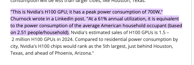 Michael Nielsen tweet media