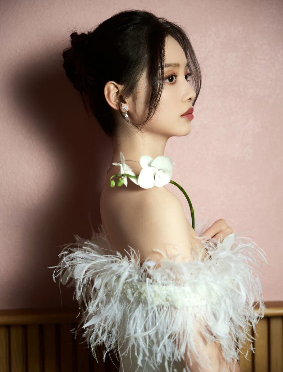 wwyxarchive's tweet photo. [#wwyx #SunYiHan #ZhangNan] https://t.co/xfu1u4FAWp